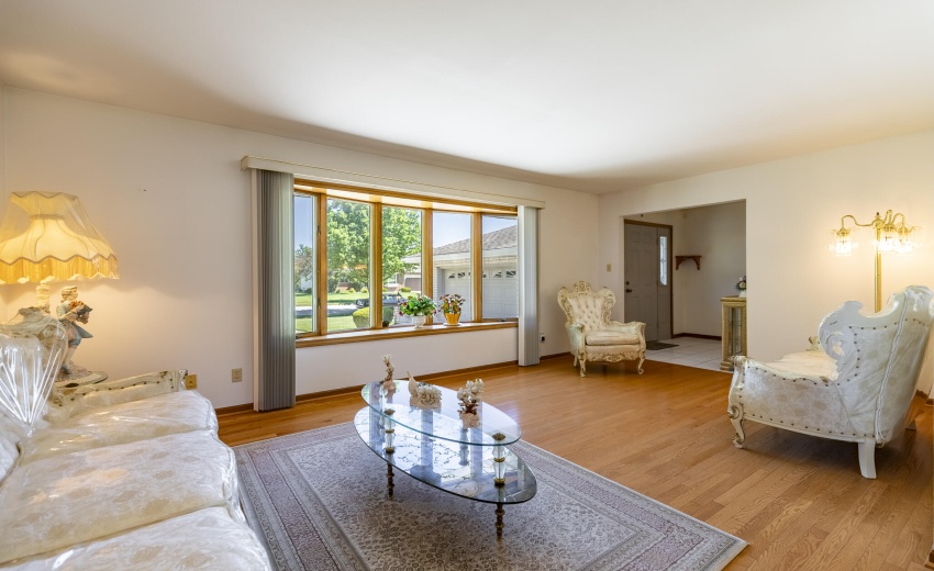 1534 Poplar Ln-15
