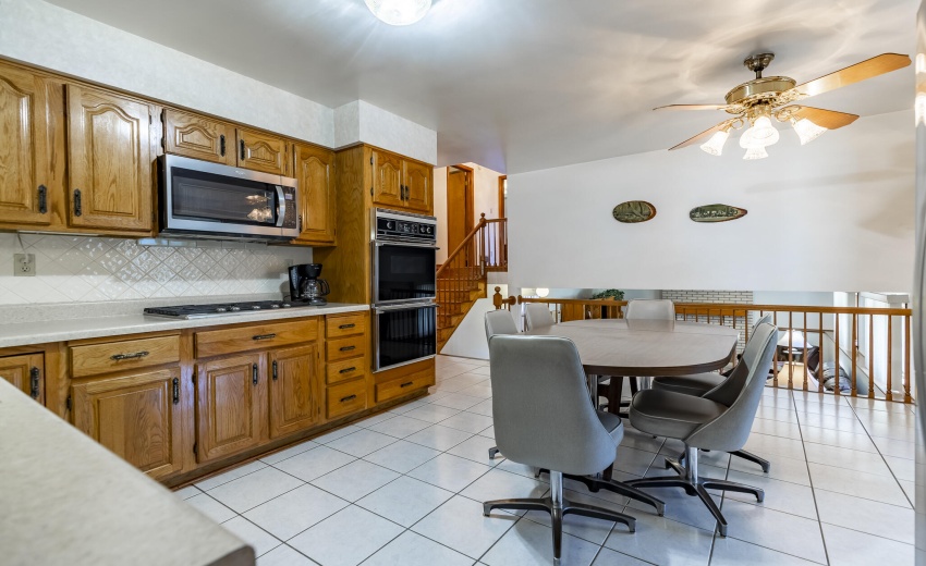 1534 Poplar Ln-20