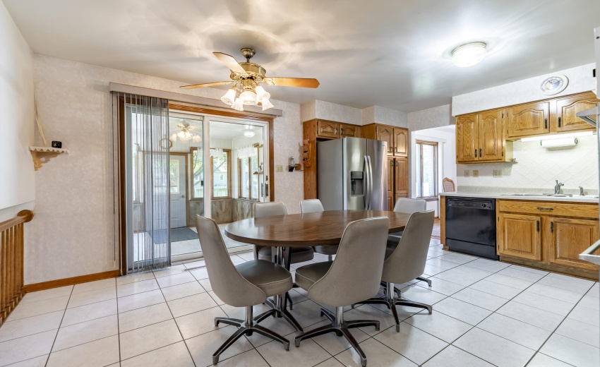 1534 Poplar Ln-18