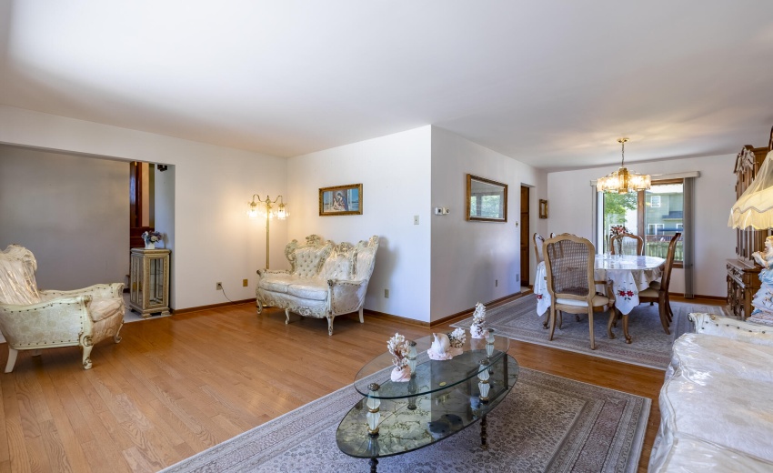 1534 Poplar Ln-17