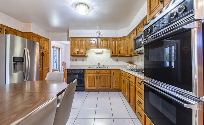 1534 Poplar Ln-19