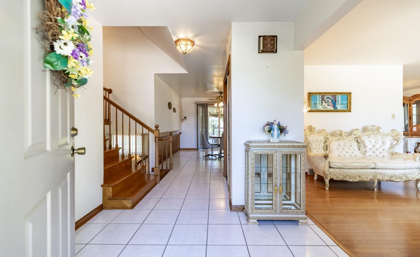 1534 Poplar Ln-13