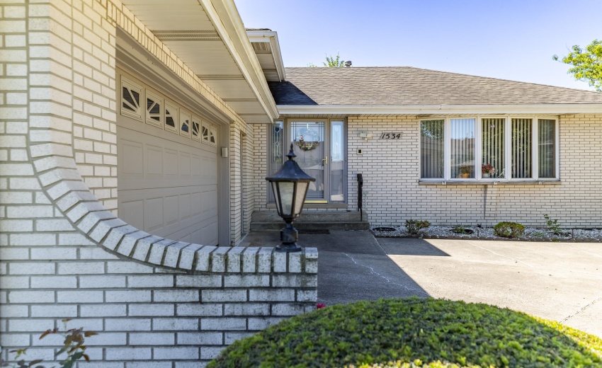 1534 Poplar Ln-11
