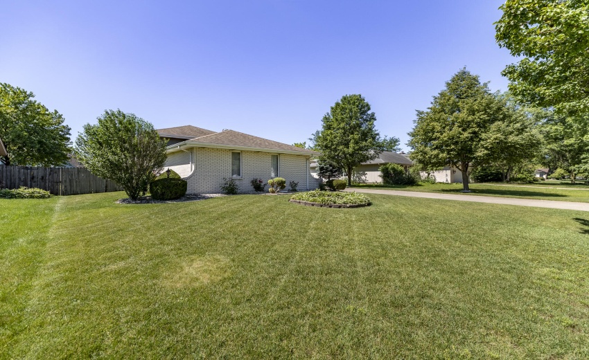1534 Poplar Ln-5