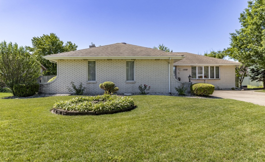 1534 Poplar Ln-1