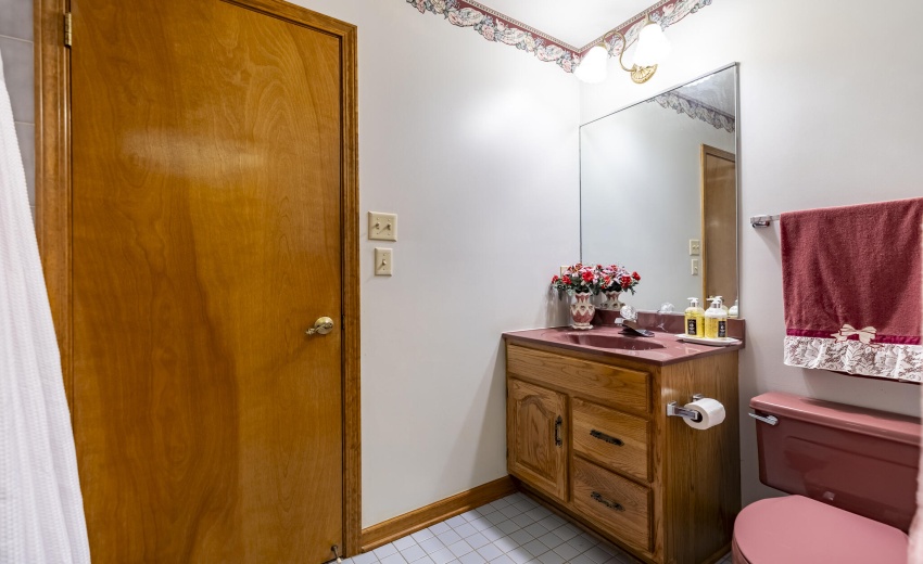 1534 Poplar Ln-27