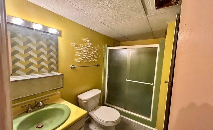 greenview17