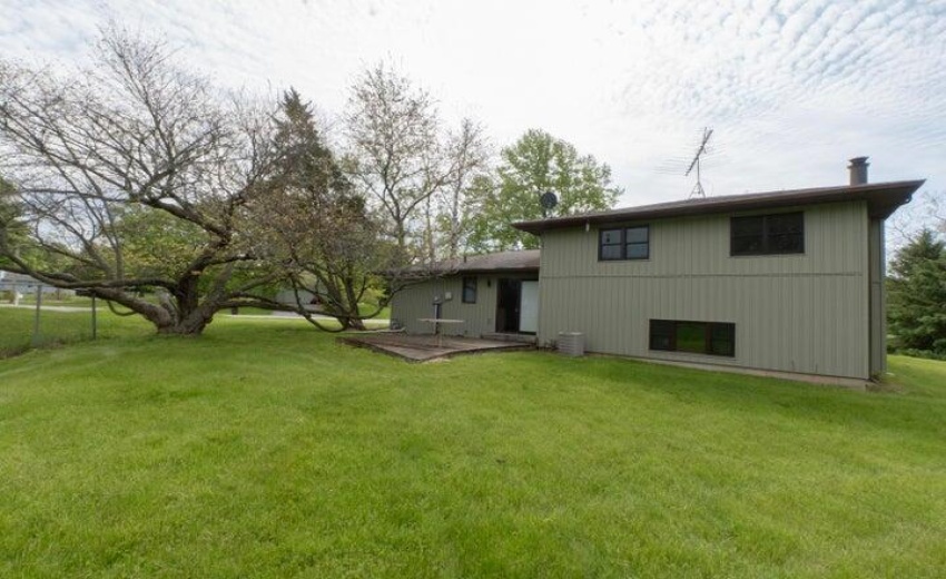 greenview32