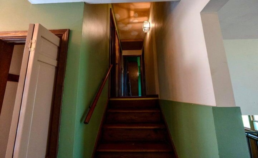 greenview16