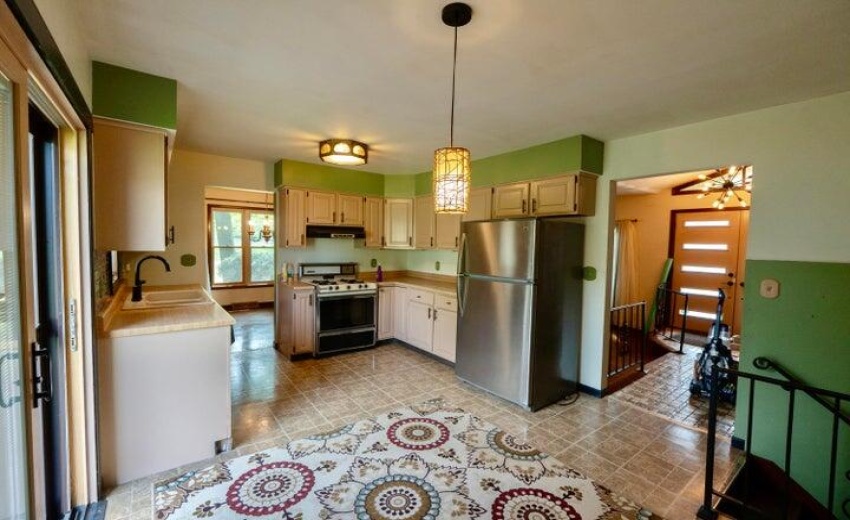 greenview4