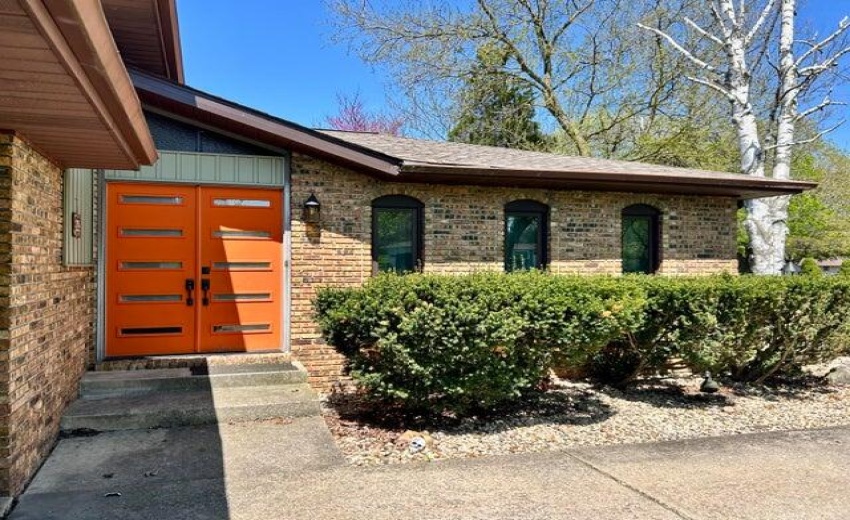 greenview6