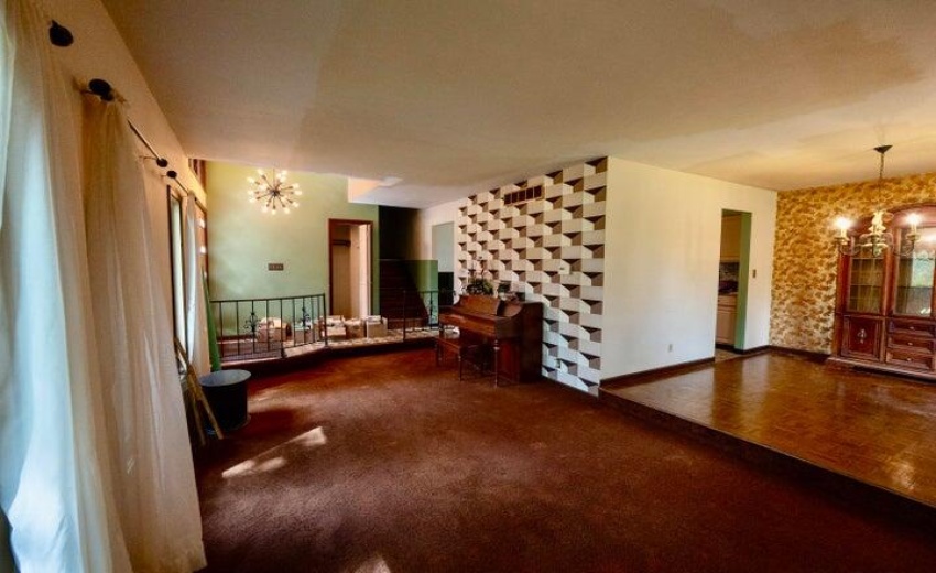 greenview2