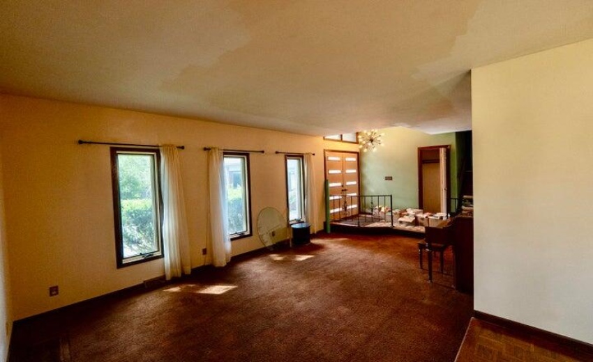 greenview5