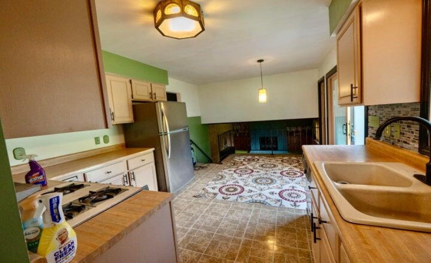 greenview3