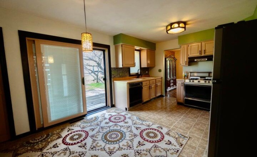 greenview7