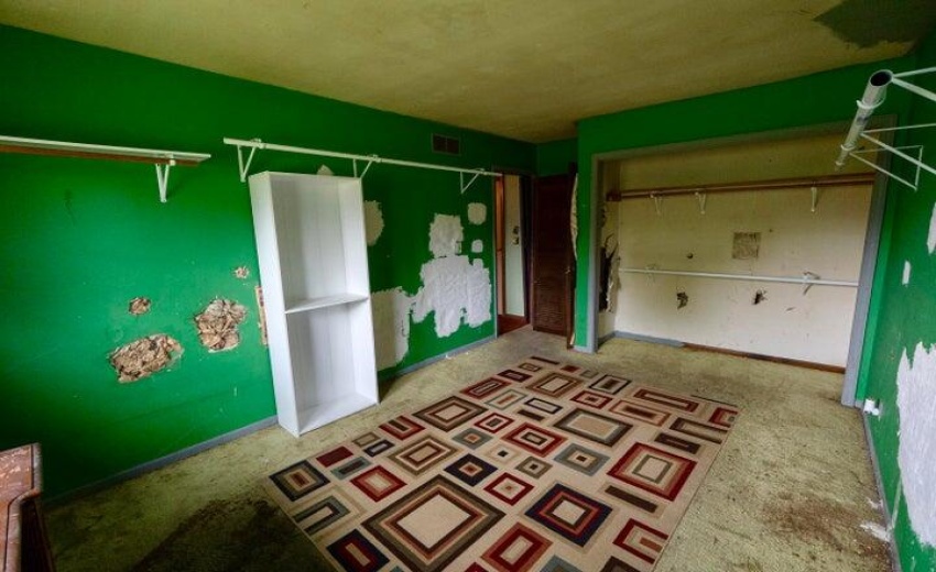 greenview29