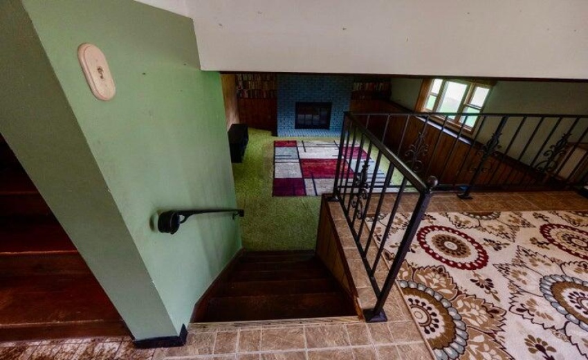 greenview8