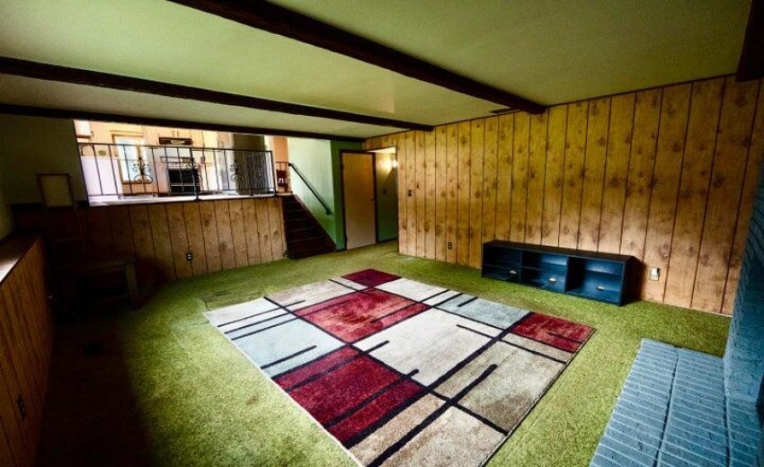 greenview10