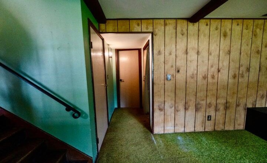 greenview12