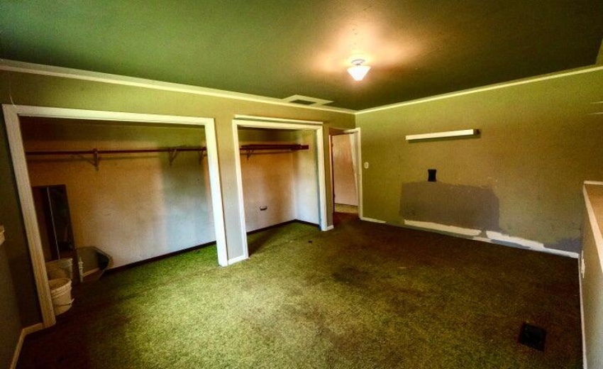 greenview13