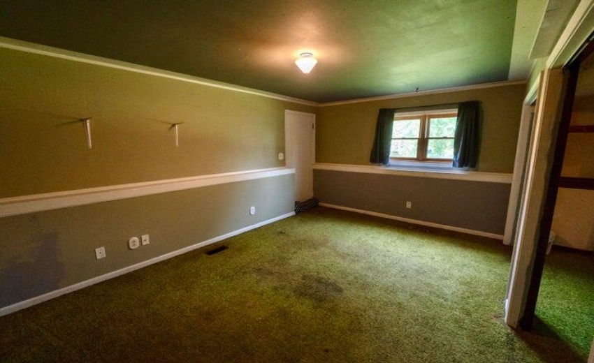 greenview14