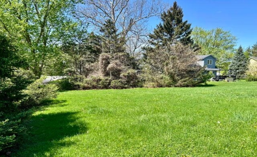 greenview34