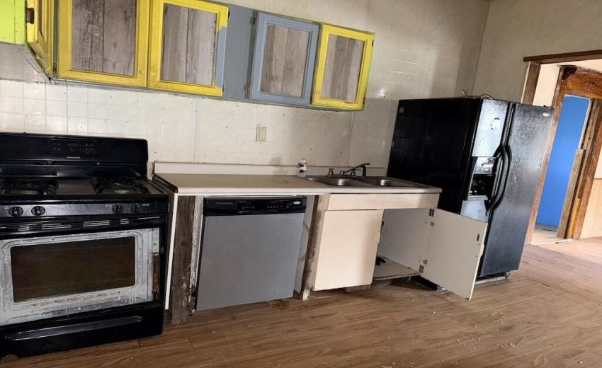 kitchen pic 3