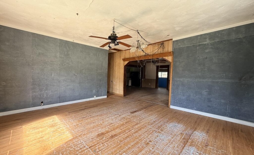 living room pic 2