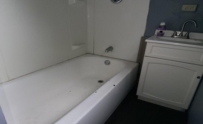 bath 1