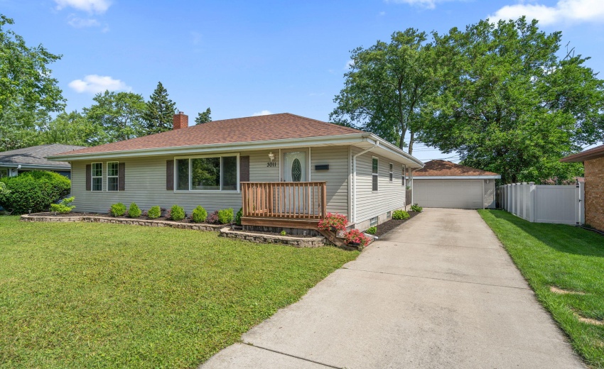 18-web-or-mls-DSC08692