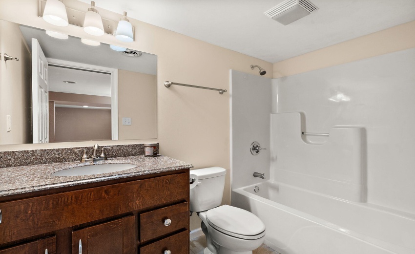 14-web-or-mls-DSC08666
