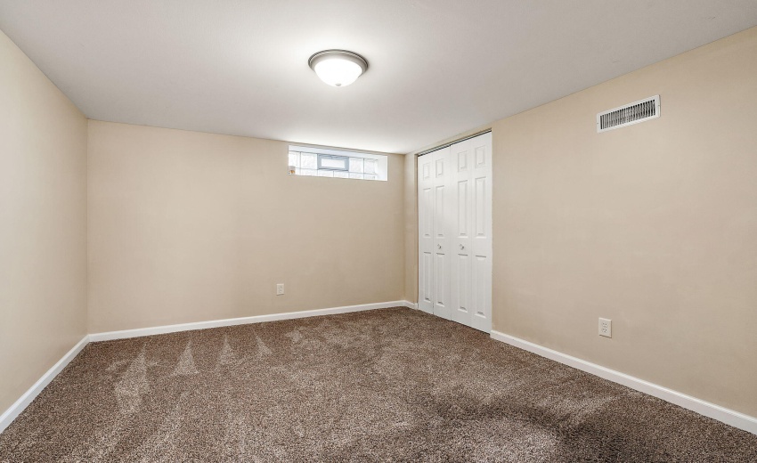 12-web-or-mls-DSC08658