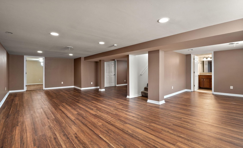 15-web-or-mls-DSC08669