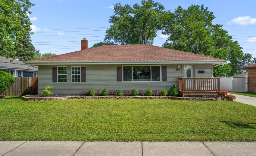 17-web-or-mls-DSC08689