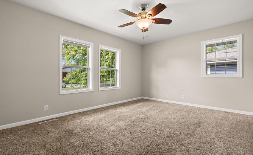 1-web-or-mls-DSC08602