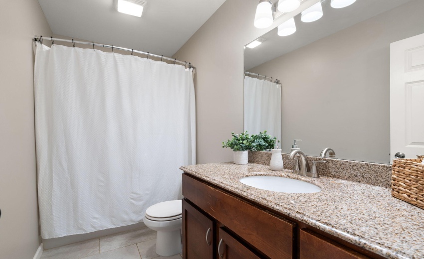 4-web-or-mls-DSC08615