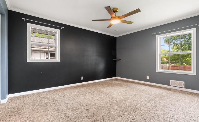 2-web-or-mls-DSC08607