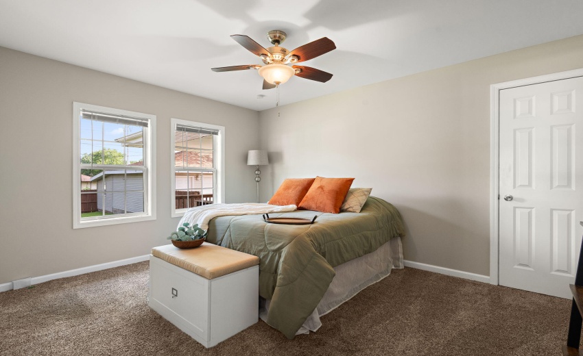 3-web-or-mls-DSC08611