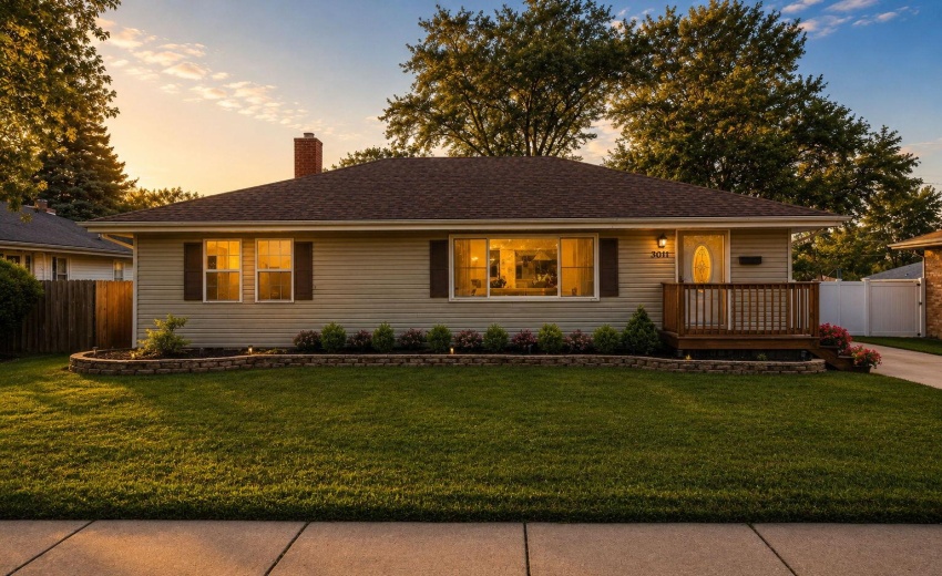 25-web-or-mls-Twilight