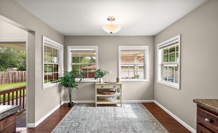 11-web-or-mls-DSC08655