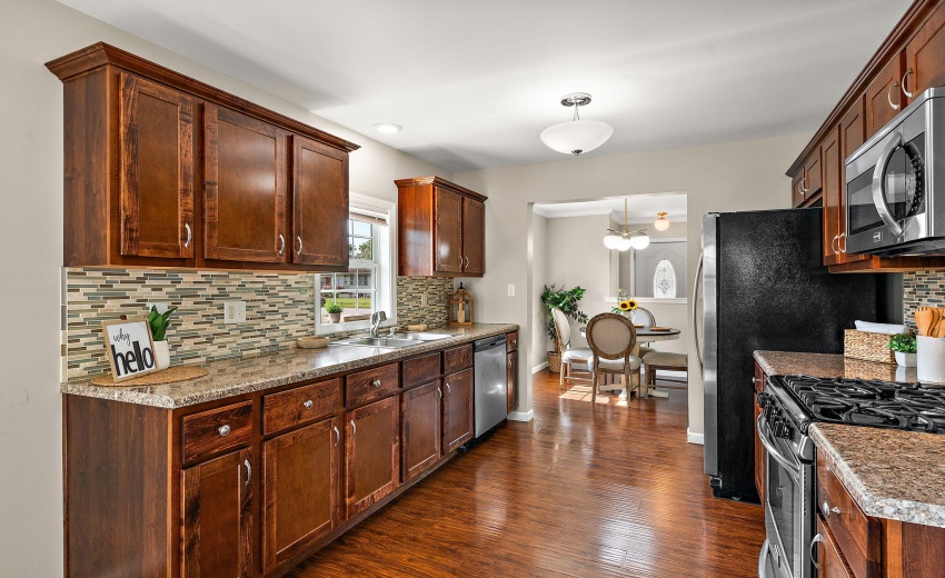 9-web-or-mls-DSC08645
