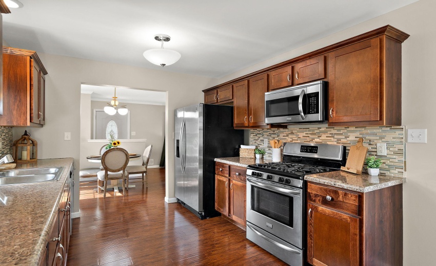 10-web-or-mls-DSC08650