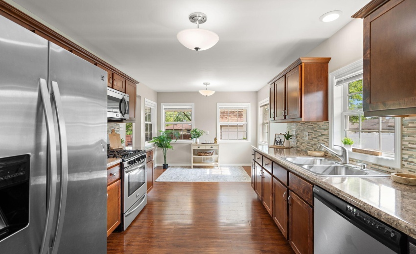 8-web-or-mls-DSC08635