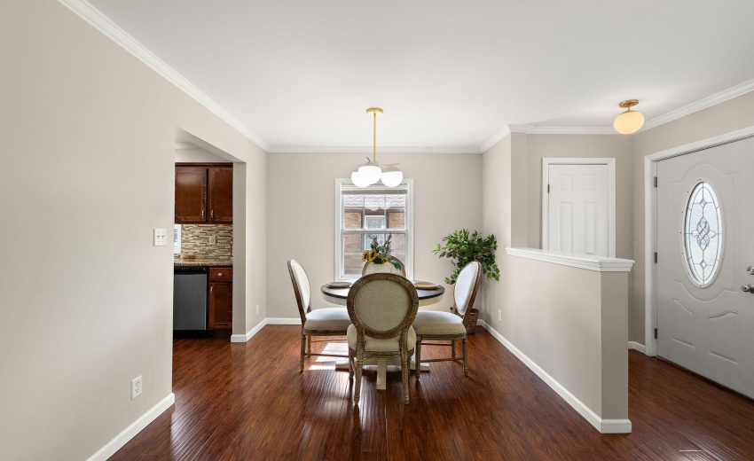 7-web-or-mls-DSC08629