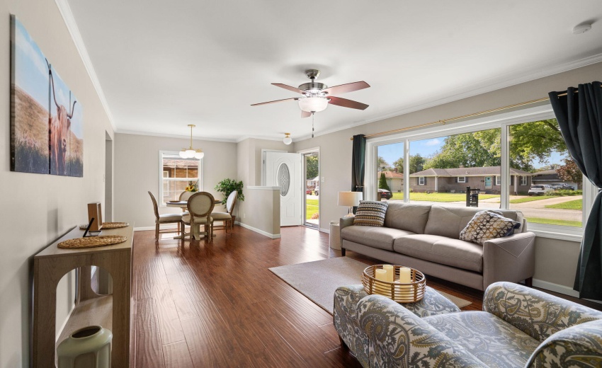 5-web-or-mls-DSC08619