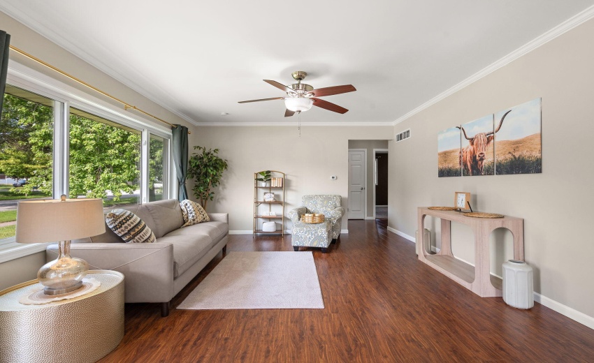 6-web-or-mls-DSC08624