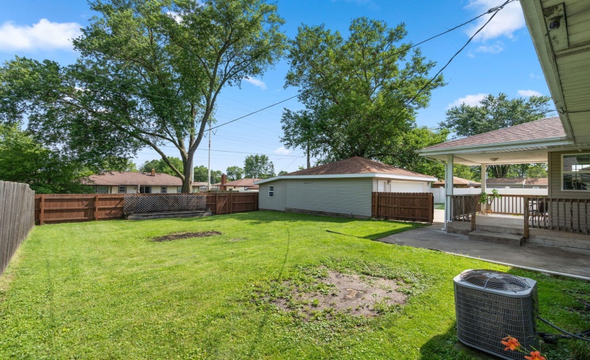 23-web-or-mls-DSC08706