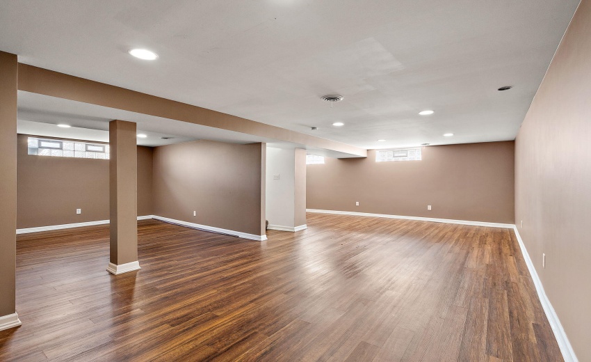 16-web-or-mls-DSC08672