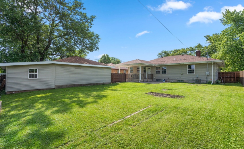 24-web-or-mls-DSC08709