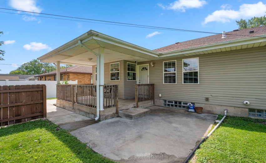 22-web-or-mls-DSC08703
